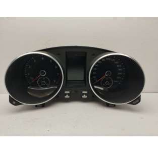 CUADRO INSTRUMENTOS -...