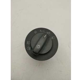 MANDO LUCES - 783467 /...