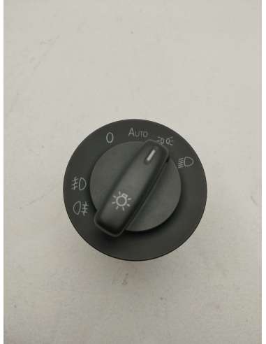 MANDO LUCES - 783467 / 1K0941431BM