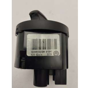 MANDO LUCES - 783467 /... 2