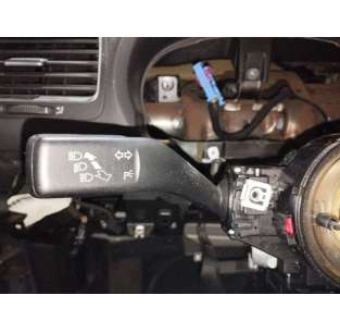 MANDO LUCES - 783468 /...