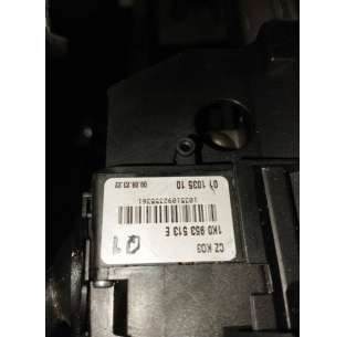 MANDO LUCES - 783468 /... 2