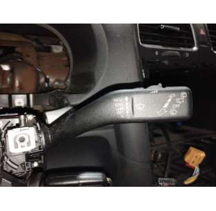 MANDO LIMPIA - 783469 /...