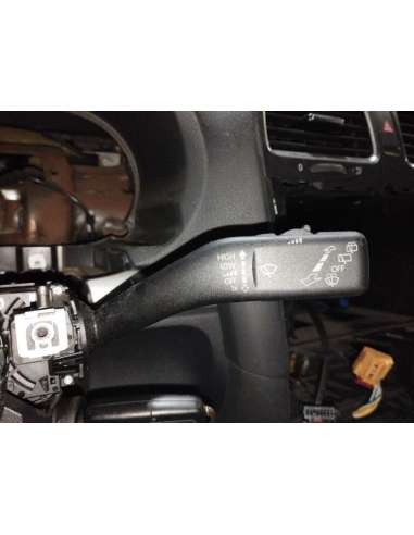 MANDO LIMPIA - 783469 / 1K0953519H
