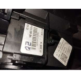 MANDO LIMPIA - 783469 /... 2