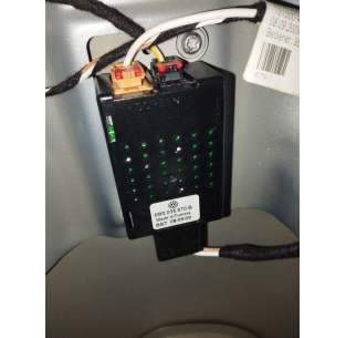 MODULO ELECTRONICO - 783470...