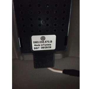 MODULO ELECTRONICO - 783470... 2