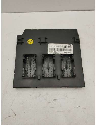 MODULO ELECTRONICO - 783471 / 1K0937086C