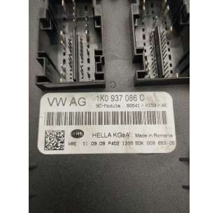 MODULO ELECTRONICO - 783471... 2