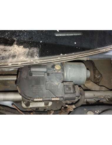 MOTOR LIMPIA DELANTERO - 783473 /...