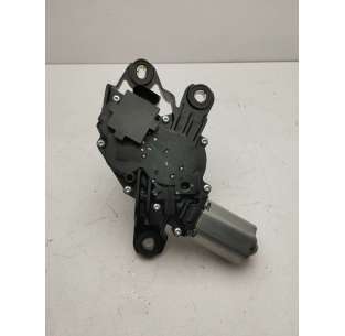 MOTOR LIMPIA TRASERO -...