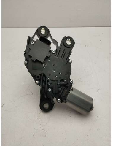 MOTOR LIMPIA TRASERO - 783474 /...