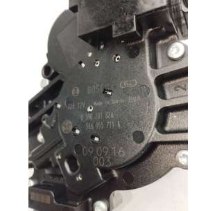 MOTOR LIMPIA TRASERO -... 2