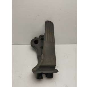 POTENCIOMETRO PEDAL -...