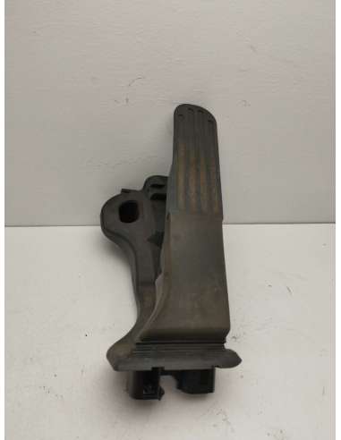 POTENCIOMETRO PEDAL - 783475 /...
