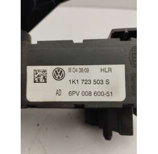 POTENCIOMETRO PEDAL -... 2