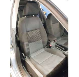 ASIENTO DELANTERO DERECHO -...