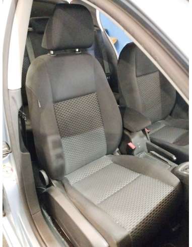 ASIENTO DELANTERO DERECHO - 783478 /...