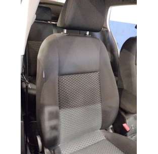 ASIENTO DELANTERO DERECHO -... 2