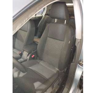ASIENTO DELANTERO IZQUIERDO...