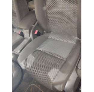 ASIENTO DELANTERO IZQUIERDO... 2