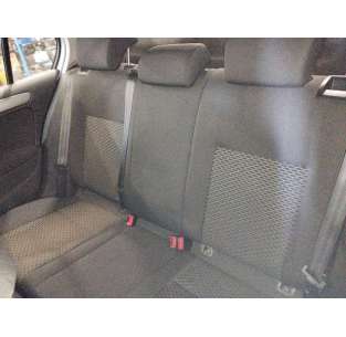 ASIENTOS TRASEROS - 783480...