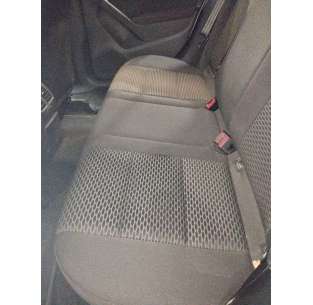 ASIENTOS TRASEROS - 783480... 2