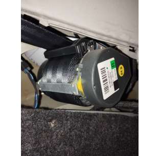 CINTURON SEGURIDAD TRASERO...