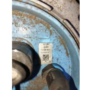 BOMBA COMBUSTIBLE - 783496... 2