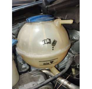 DEPOSITO EXPANSION - 783499...