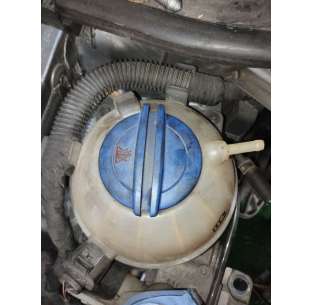 DEPOSITO EXPANSION - 783499... 2