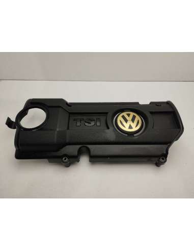 TAPA MOTOR - 783502 / 03C103925