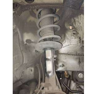 AMORTIGUADOR DELANTERO...