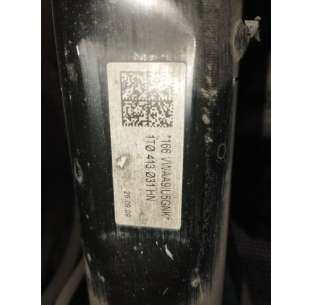 AMORTIGUADOR DELANTERO... 2