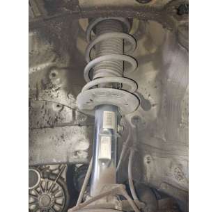AMORTIGUADOR DELANTERO...