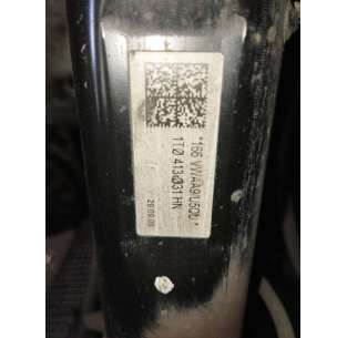 AMORTIGUADOR DELANTERO... 2