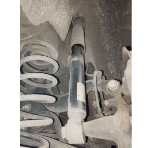 AMORTIGUADOR TRASERO...