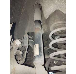 AMORTIGUADOR TRASERO...