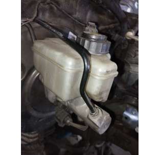 BOMBA FRENO - 783509 /...