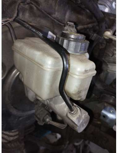BOMBA FRENO - 783509 / 1K1611301D