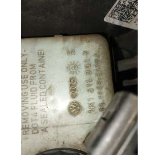 BOMBA FRENO - 783509 /... 2