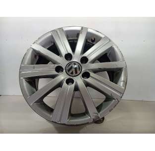 LLANTA - 783520 / 5K0601025J