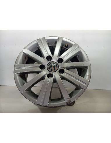 LLANTA - 783520 / 5K0601025J