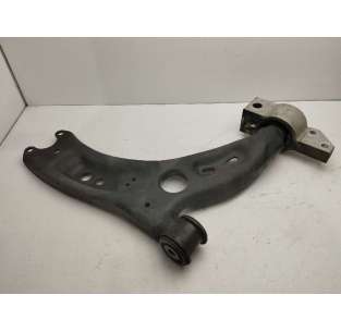 BRAZO SUSPENSION INFERIOR...