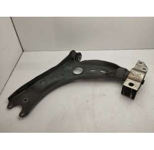 BRAZO SUSPENSION INFERIOR... 2