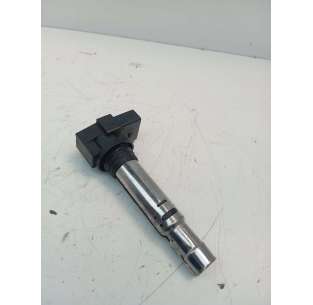 BOBINA ENCENDIDO - 784074 /... 2