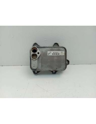 ENFRIADOR ACEITE MOTOR - 784082 /...