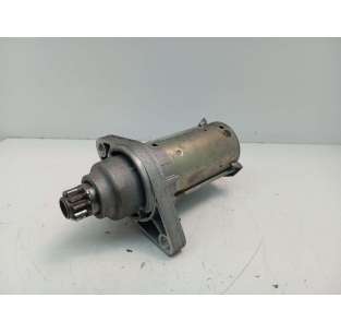MOTOR ARRANQUE - 784083 /...