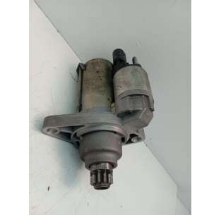 MOTOR ARRANQUE - 784083 /... 2