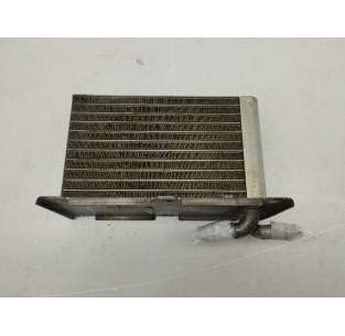 INTERCOOLER - 784085 /...